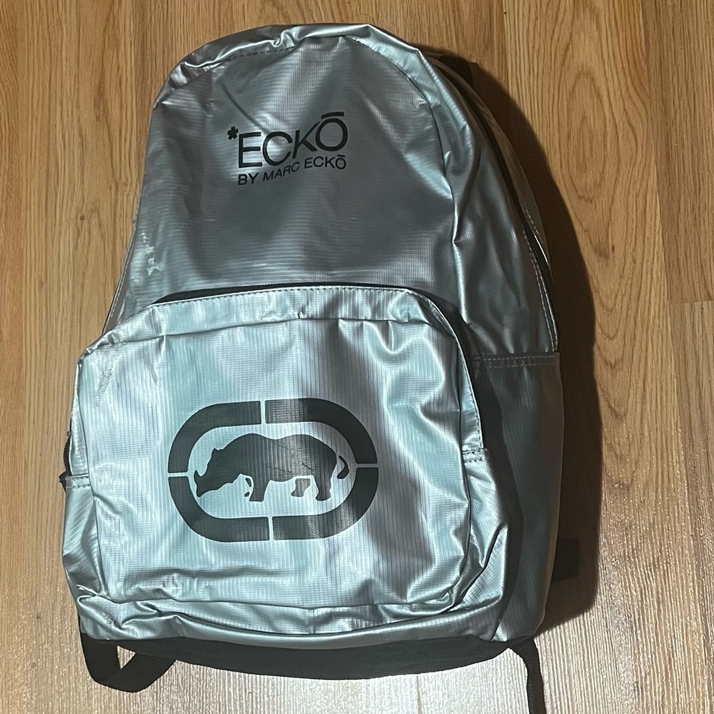 ECKO BY MARK gift backpack